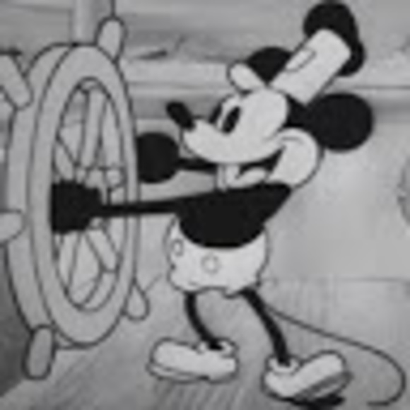 dixie_i